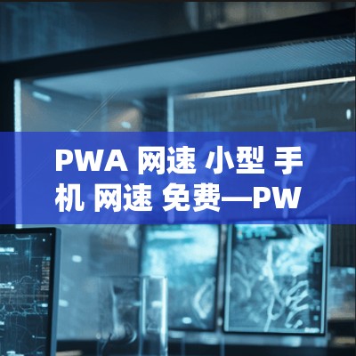 PWA 网速 小型 手机 网速 免费—PWA VPN 安卓 版 PWA 网速 小型 手机 网速 免费—PWA VPN 安卓 版