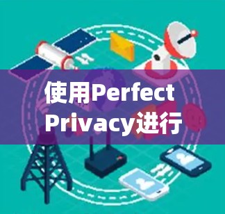 使用Perfect Privacy进行隐私保护和数据管理，步骤如下