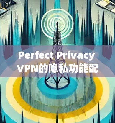 Perfect Privacy VPN的隐私功能配置说明如下 Perfect Privacy VPN的隐私功能配置说明如下