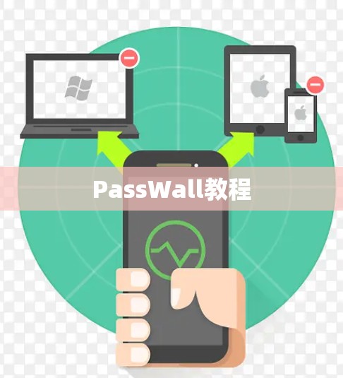 PassWall教程