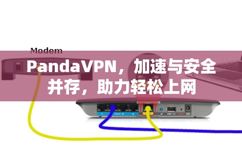 PandaVPN,加速与安全并存,助力轻松上网 PandaVPN,加速与安全并存,助力轻松上网