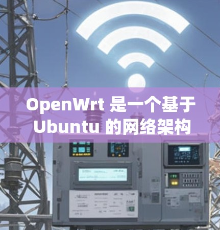 OpenWrt 是一个基于 Ubuntu 的网络架构,旨在为开发者提供一个灵活和强大的网络工具。它允许用户轻松地搭建和管理网络服务、应用和部署,适用于多种领域,包括科学、工程、农业和教育等 OpenWrt 是一个基于 Ubuntu 的网络架构,旨在为开发者提供一个灵活和强大的网络工具。它允许用户轻松地搭建和管理网络服务、应用和部署,适用于多种领域,包括科学、工程、农业和教育等