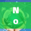 NordVPN电脑版操作指南,为Windows用户轻松实现VPN NordVPN电脑版操作指南,为Windows用户轻松实现VPN