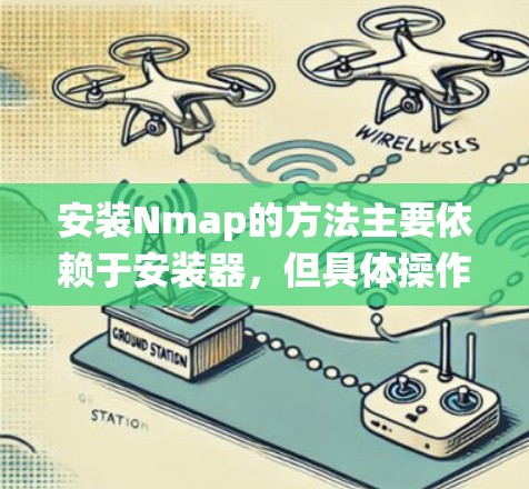 安装Nmap的方法主要依赖于安装器,但具体操作方式可能有所不同,取决于您使用的操作系统。以下是不同操作系统的安装步骤 安装Nmap的方法主要依赖于安装器,但具体操作方式可能有所不同,取决于您使用的操作系统。以下是不同操作系统的安装步骤