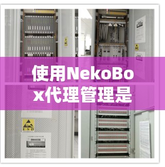 使用NekoBox代理管理是一个逐步学习的过程,以下是基于您的问题的分步指南 使用NekoBox代理管理是一个逐步学习的过程,以下是基于您的问题的分步指南