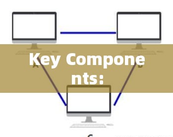 Key Components:
