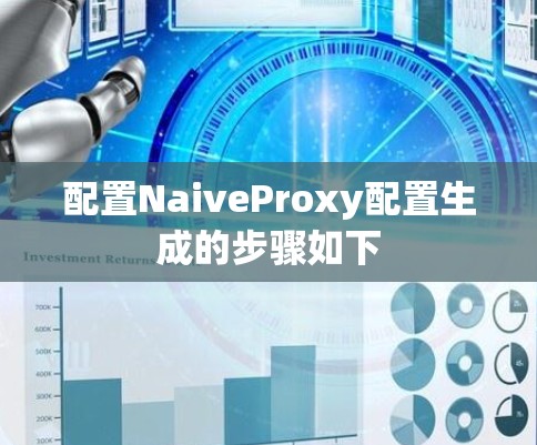 配置NaiveProxy配置生成的步骤如下 配置NaiveProxy配置生成的步骤如下