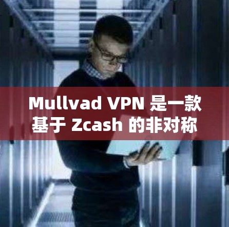 Mullvad VPN 是一款基于 Zcash 的非对称密码学加密技术构建的VPN产品,旨在提供更安全、更高效、更可靠的VPN服务。以下是对 Mullvad VPN 的真实体验的详细测评 Mullvad VPN 是一款基于 Zcash 的非对称密码学加密技术构建的VPN产品,旨在提供更安全、更高效、更可靠的VPN服务。以下是对 Mullvad VPN 的真实体验的详细测评