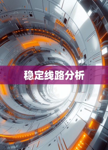 稳定线路分析