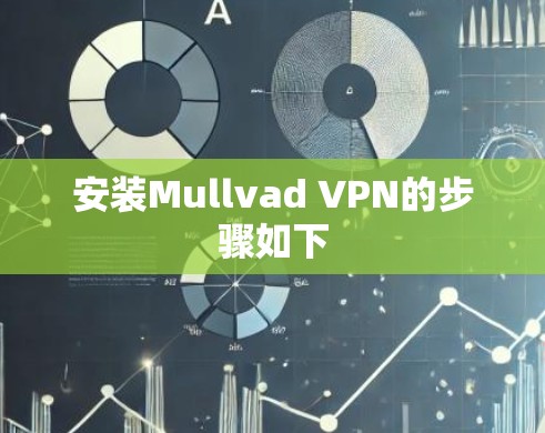 安装Mullvad VPN的步骤如下 安装Mullvad VPN的步骤如下