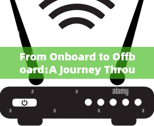 From Onboard to Offboard:A Journey Through the Linux Outer Network