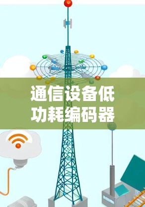通信设备低功耗编码器的实现与优化