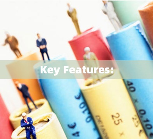 Key Features: Key Features: