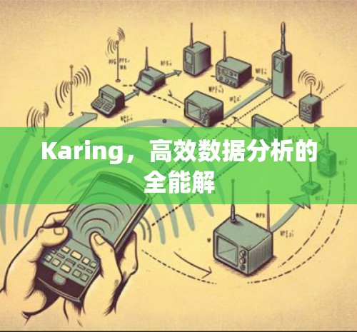 Karing,高效数据分析的全能解 Karing,高效数据分析的全能解