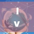 Ivacy VPN 是一款基于密码学的VPN服务,提供多种配置选项以适应不同用户需求。以下是其最新版客户端的推荐信息