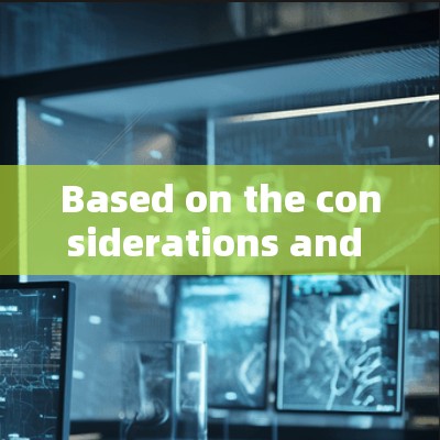 Based on the considerations and research,heres a structured recommendation for a VPN: