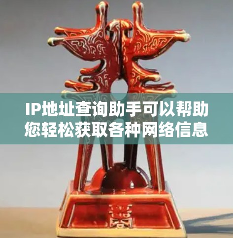 IP地址查询助手可以帮助您轻松获取各种网络信息,包括子网IP、端口IP、网络IP、组网IP和主网IP。以下是详细的使用步骤和一些实用信息