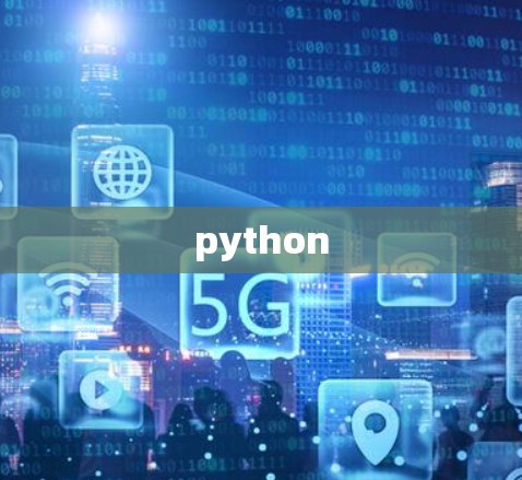 python