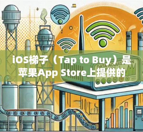 iOS梯子(Tap to Buy)是苹果App Store上提供的一种快速下载和安装iOS应用的工具。以下是获取iOS梯子的步骤