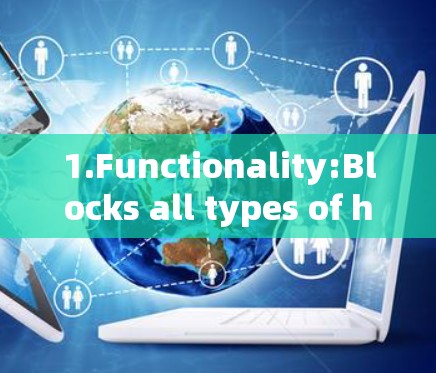 1.Functionality:Blocks all types of hotspots,including calls,SMS,and messages. 1.Functionality:Blocks all types of hotspots,including calls,SMS,and messages.