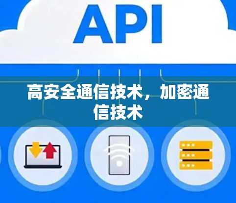高安全通信技术,加密通信技术 高安全通信技术,加密通信技术