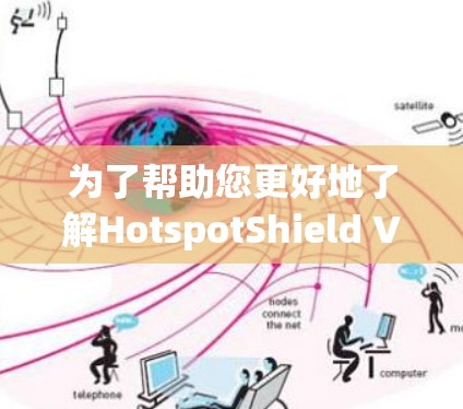 为了帮助您更好地了解HotspotShield VPN官方软件,以下是详细的总结 为了帮助您更好地了解HotspotShield VPN官方软件,以下是详细的总结