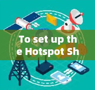 To set up the Hotspot Shield VPN on your Mac,follow these organized steps: