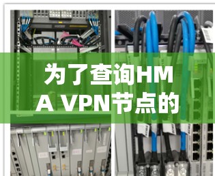 为了查询HMA VPN节点的全球测速情况,可以按照以下步骤进行
