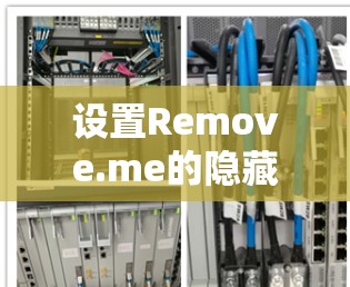 设置Remove.me的隐藏连接需要遵循以下步骤,确保所有设置正确 设置Remove.me的隐藏连接需要遵循以下步骤,确保所有设置正确