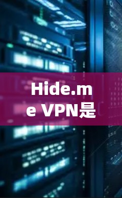 Hide.me VPN是一个提供VPN服务的工具，通常包括加密、安全设置以及多设备连接功能。以下是对其真实速度体验的简要分析